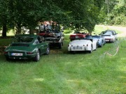 Aubenton_D_0225