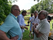 Aubenton_D_0231