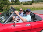 Aubenton_D_0252