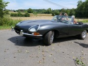 Aubenton_D_0259