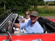 Aubenton_D_0266