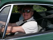 Aubenton_D_0271