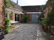 Aubenton_D_0299
