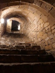 Aubenton_D_0304