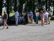 Aubenton_D_0314