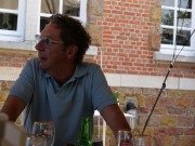 Aubenton_D_0316