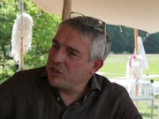 Aubenton_D_0319