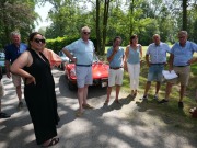 Aubenton_D_0335