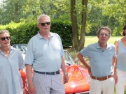 Aubenton_D_0341