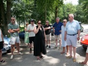 Aubenton_D_0343