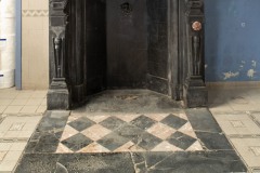 Braine- Le- Comte / Quiévrain 129