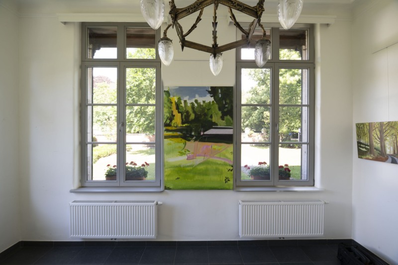 Kruispunten_0163