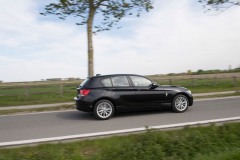 BMW_05