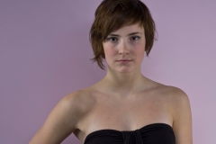 Manon Heyndrickx