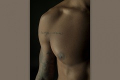 SNB_01