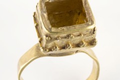B000153-001-recto-2