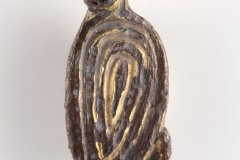 B000896-001-Recto