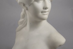 DLV_SC.O35_1