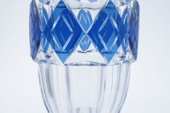 DLV_Ve.300